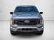 2022 Ford F-150 XLT 2WD SuperCrew 5.5' Box