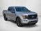 2022 Ford F-150 XLT 2WD SuperCrew 5.5' Box