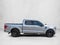 2022 Ford F-150 XLT 2WD SuperCrew 5.5' Box