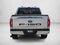 2022 Ford F-150 XLT 2WD SuperCrew 5.5' Box