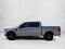 2022 Ford F-150 XLT 2WD SuperCrew 5.5' Box