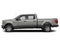 2022 Ford F-150 XLT 2WD SuperCrew 5.5' Box