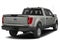 2022 Ford F-150 XLT 2WD SuperCrew 5.5' Box