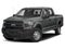 2020 Ford F-150 XL 2WD SuperCrew 5.5' Box