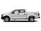2020 Ford F-150 XL 2WD SuperCrew 5.5' Box