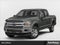 2019 Ford F-150 XLT 4WD SuperCrew 5.5' Box