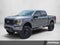 2021 Ford F-150 XLT 4WD SuperCrew 5.5' Box