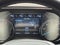 2021 Ford F-150 XLT 4WD SuperCrew 5.5' Box