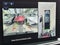 2021 Ford F-150 XLT 4WD SuperCrew 5.5' Box