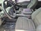 2021 Ford F-150 XLT 4WD SuperCrew 5.5' Box