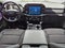 2021 Ford F-150 XLT 4WD SuperCrew 5.5' Box