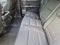 2021 Ford F-150 XLT 4WD SuperCrew 5.5' Box