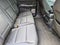 2021 Ford F-150 XLT 4WD SuperCrew 5.5' Box