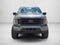 2021 Ford F-150 XLT 4WD SuperCrew 5.5' Box