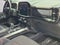 2021 Ford F-150 XLT 4WD SuperCrew 5.5' Box