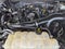 2021 Ford F-150 XLT 4WD SuperCrew 5.5' Box