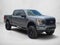 2021 Ford F-150 XLT 4WD SuperCrew 5.5' Box