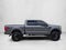2021 Ford F-150 XLT 4WD SuperCrew 5.5' Box