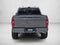 2021 Ford F-150 XLT 4WD SuperCrew 5.5' Box