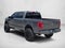2021 Ford F-150 XLT 4WD SuperCrew 5.5' Box