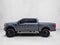 2021 Ford F-150 XLT 4WD SuperCrew 5.5' Box