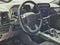 2021 Ford F-150 XLT 4WD SuperCrew 5.5' Box