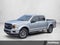 2020 Ford F-150 XLT 4WD SuperCrew 5.5' Box