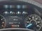 2020 Ford F-150 XLT 4WD SuperCrew 5.5' Box
