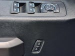 2020 Ford F-150 XLT 4WD SuperCrew 5.5' Box