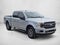 2020 Ford F-150 XLT 4WD SuperCrew 5.5' Box