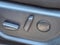 2020 Ford F-150 XLT 4WD SuperCrew 5.5' Box