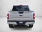 2020 Ford F-150 XLT 4WD SuperCrew 5.5' Box