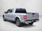2020 Ford F-150 XLT 4WD SuperCrew 5.5' Box