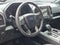 2020 Ford F-150 XLT 4WD SuperCrew 5.5' Box