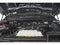 2024 Ford F-150 STX 2WD SuperCrew 5.5' Box