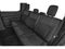 2024 Ford F-150 STX 2WD SuperCrew 5.5' Box