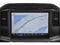 2024 Ford F-150 STX 2WD SuperCrew 5.5' Box