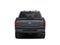2024 Ford F-150 STX 2WD SuperCrew 5.5' Box