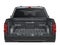 2024 Ford F-150 STX 2WD SuperCrew 5.5' Box