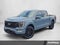 2023 Ford F-150 Platinum 4WD SuperCrew 5.5' Box