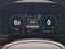 2023 Ford F-150 Platinum 4WD SuperCrew 5.5' Box
