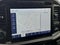 2023 Ford F-150 Platinum 4WD SuperCrew 5.5' Box