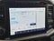 2023 Ford F-150 Platinum 4WD SuperCrew 5.5' Box