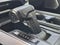 2023 Ford F-150 Platinum 4WD SuperCrew 5.5' Box