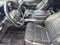 2023 Ford F-150 Platinum 4WD SuperCrew 5.5' Box