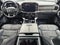 2023 Ford F-150 Platinum 4WD SuperCrew 5.5' Box