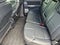 2023 Ford F-150 Platinum 4WD SuperCrew 5.5' Box