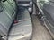 2023 Ford F-150 Platinum 4WD SuperCrew 5.5' Box