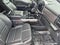 2023 Ford F-150 Platinum 4WD SuperCrew 5.5' Box