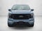 2023 Ford F-150 Platinum 4WD SuperCrew 5.5' Box